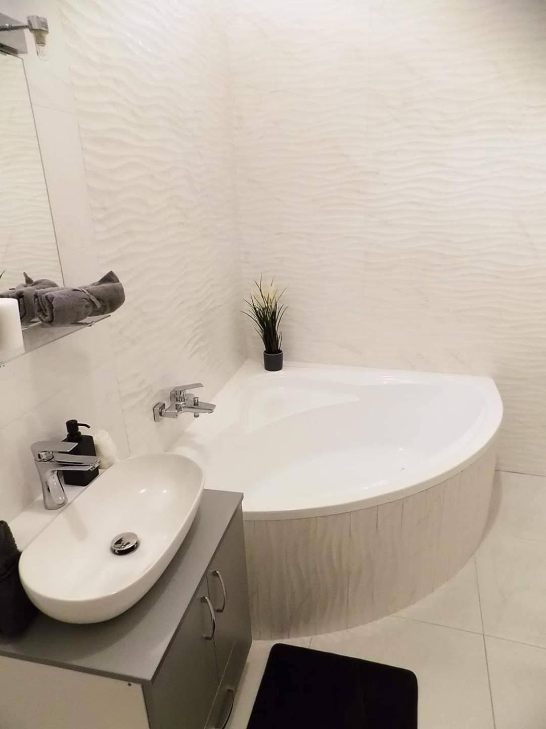 Danube View Apartment Budapest Luaran gambar